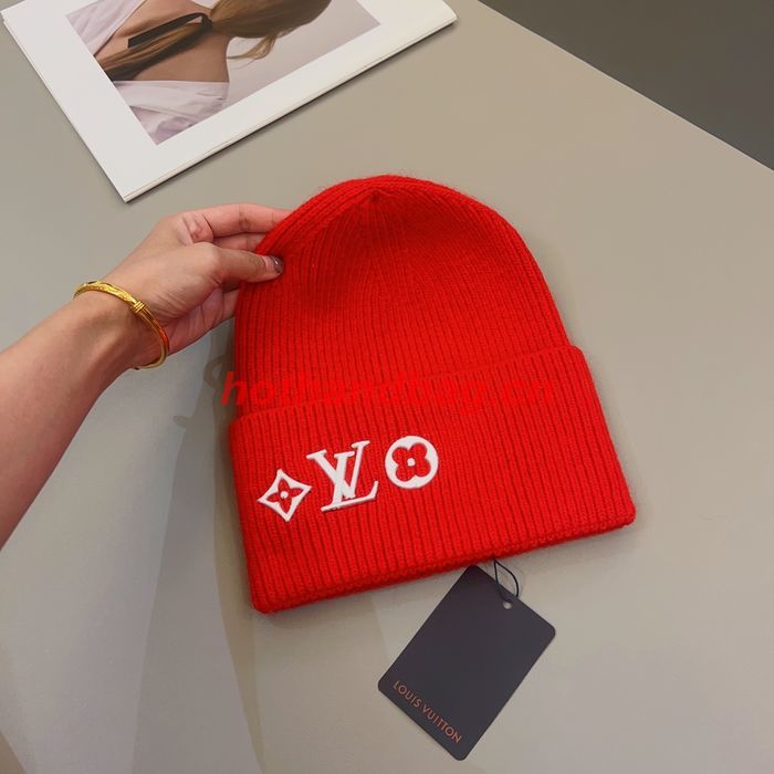 Louis Vuitton Hat LVH00123 Louis Vuitton Hat LVH00123